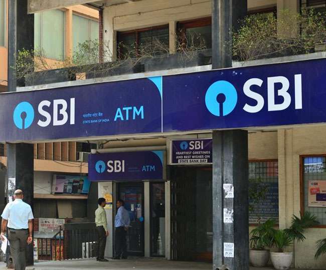 SBI PO Recruitment 2019: à¤¸à¥â€à¤Ÿà¥‡à¤Ÿ à¤¬à¥ˆà¤‚à¤• à¤¨à¥‡ à¤ªà¥à¤°à¥‹à¤¬à¥‡à¤¶à¤¨à¤°à¥€ à¤‘à¤«à¤¿à¤¸à¤° à¤•à¥‡ à¤ªà¤¦à¥‹à¤‚ à¤ªà¤° à¤®à¤¾à¤‚à¤—à¥‡ à¤†à¤µà¥‡à¤¦à¤¨, à¤à¤¸à¥‡ à¤•à¤°à¥‡à¤‚ Online Apply