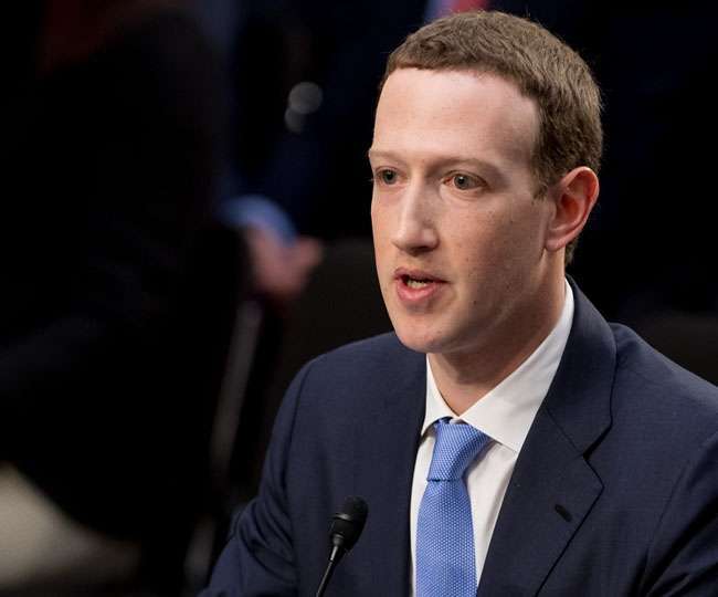 News Article Hero Image