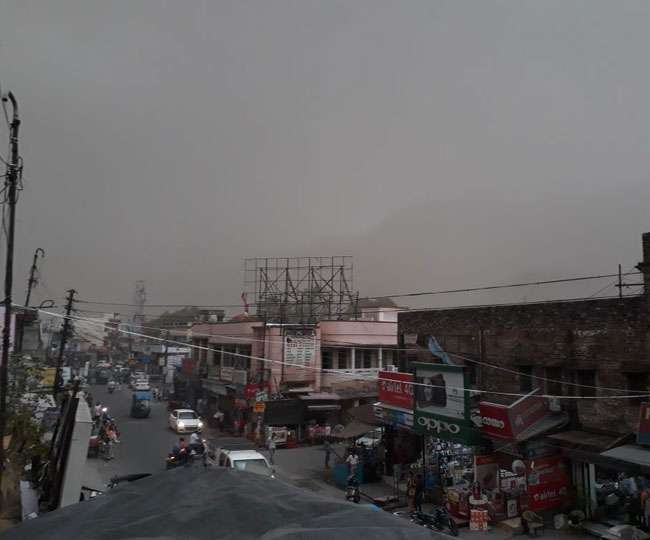 News Article Hero Image