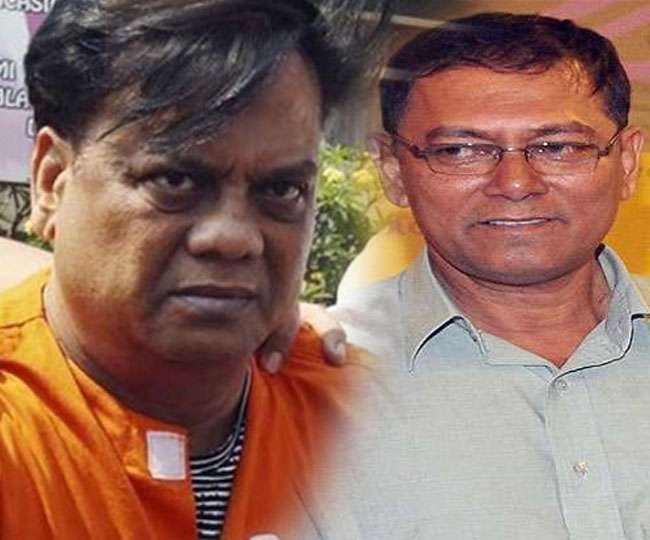 News Article Hero Image