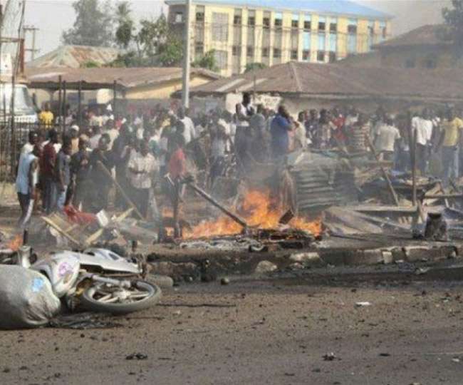 News Article Hero Image