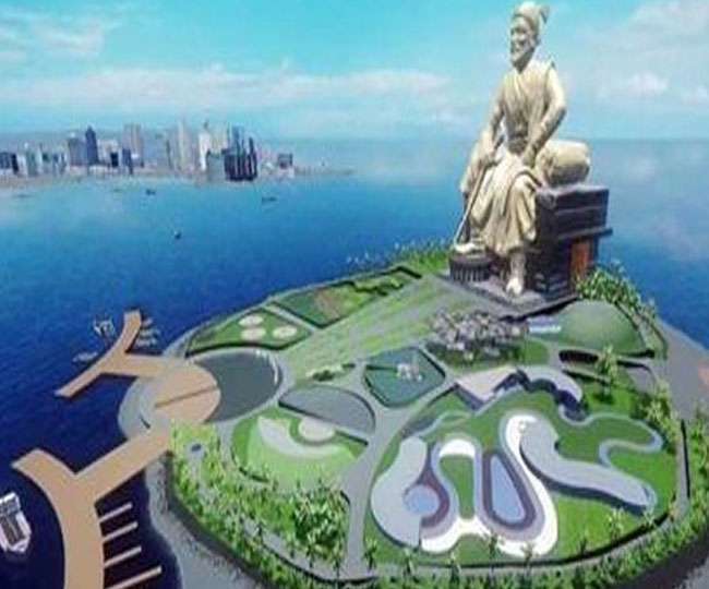 News Article Hero Image