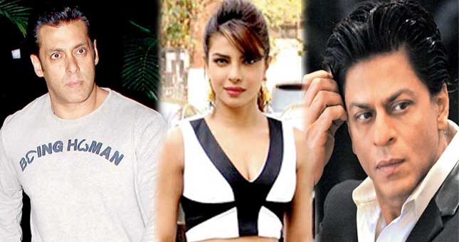 News Article Hero Image