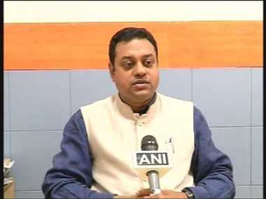 News Article Hero Image