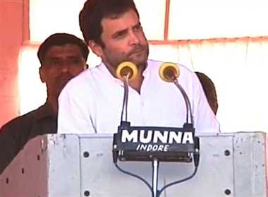 News Article Hero Image