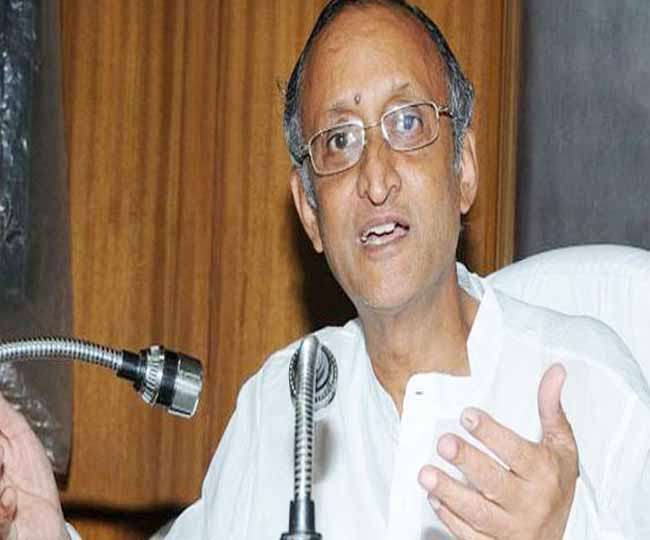 iim-joka-land-approved-for-second-campus-body-image