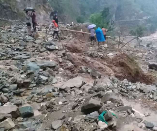 News Article Hero Image