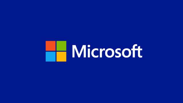 à¤¸à¤¾à¤µà¤§à¤¾à¤¨! Microsoft à¤µà¤¿à¤‚à¤¡à¥‹à¤œ à¤•à¤¾ à¤•à¤°à¤¤à¥‡ à¤¹à¥ˆà¤‚ à¤‡à¤¸à¥à¤¤à¥‡à¤®à¤¾à¤², à¤¤à¥‹ à¤¤à¥à¤°à¤‚à¤¤ à¤•à¤° à¤²à¥‡à¤‚ à¤µà¤¿à¤‚à¤¡à¥‹à¤œ à¤…à¤ªà¤¡à¥‡à¤Ÿ