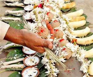 सोमवती अमावस्या और शनि जयंती एक दिन,149 साल बाद बना संयोग, ये करने से न चूकें