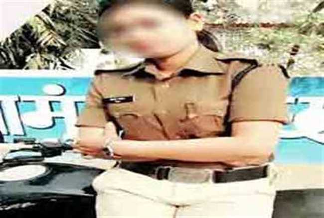 à¤¸à¤à¤¬à¤à¤§à¤¿à¤¤ à¤à¤®à¥à¤