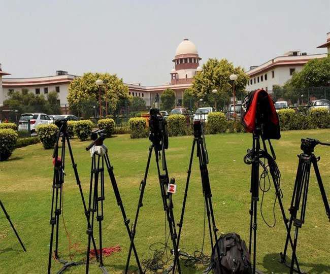 निकाह हलाला, बहुविवाह मामले में होगी सुनवाई, लेकिन केंद्र का जवाब आने के बाद
