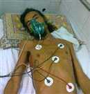 News Article Hero Image