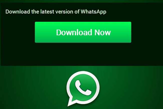 whatsapp download android whatsapp download android
