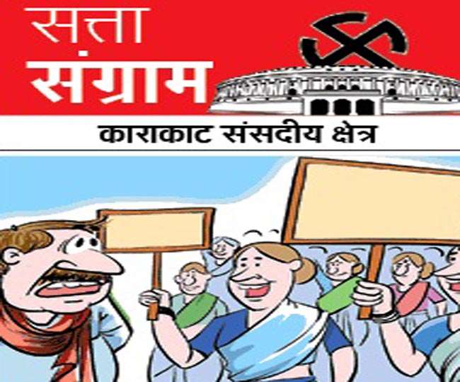 News Article Hero Image