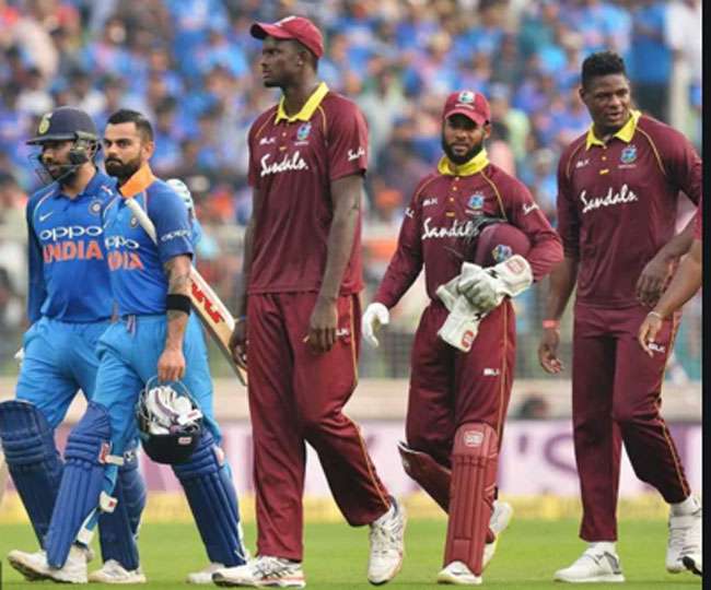 wi vs ind t20