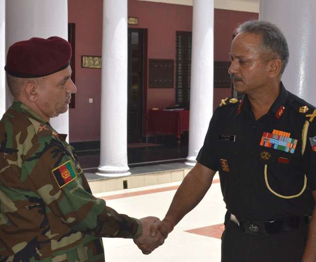 News Article Hero Image