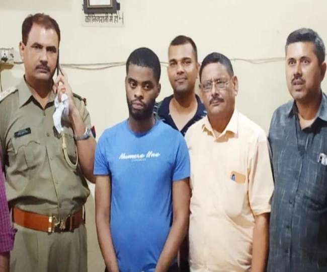 News Article Hero Image