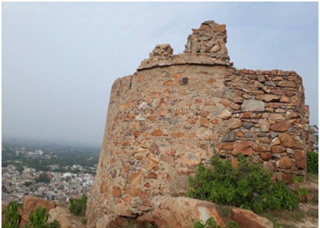 News Article Hero Image