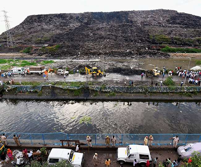 News Article Hero Image