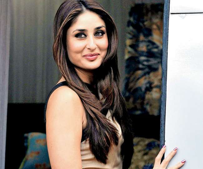 karina kapoor is father this actor is going to be kareena kapoor khan father in karina kapoor is father this actor is going to be kareena kapoor khan father in