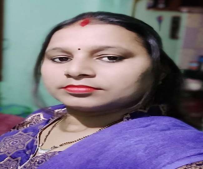 पà¤à¤à¤¾à¤¯à¤¤ à¤à¥à¤¨à¤¾à¤µ : 250 à¤à¤¿à¤®à¥ दà¥à¤° सॠà¤à¤à¤à¤à¥ नठà¤à¥à¤°à¤¾à¤® पà¥à¤°à¤§à¤¾à¤¨