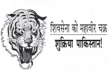 Tiger PNG Images, Download 18000+ Tiger PNG Resources with Transparent  Background