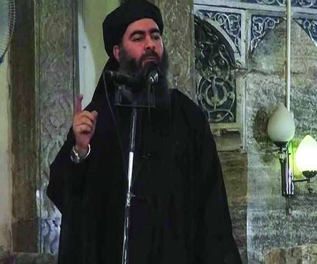 News Article Hero Image