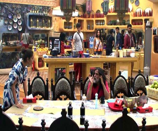 News Article Hero Image