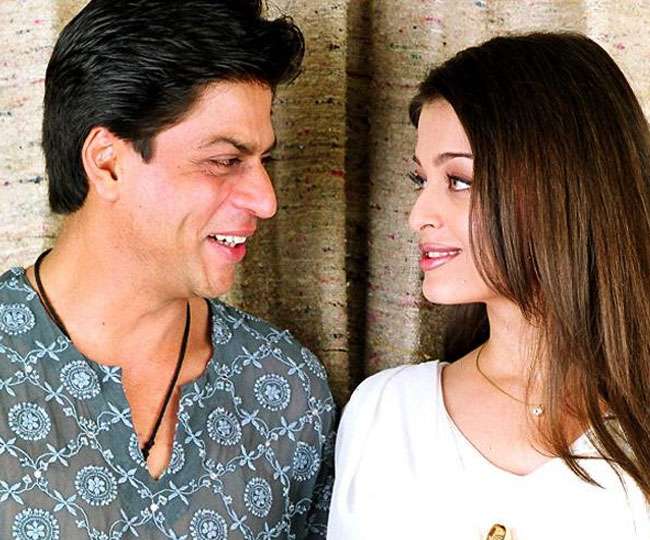 News Article Hero Image