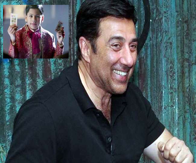 News Article Hero Image