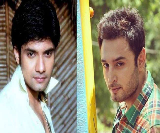 News Article Hero Image