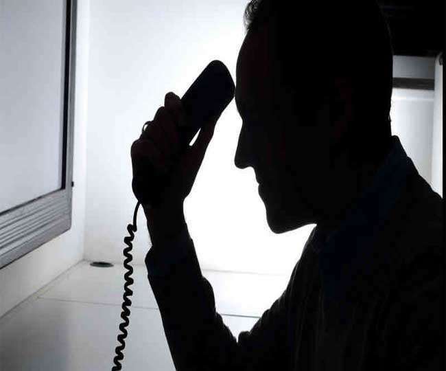 à¤¨à¥à¤à¤¡à¤¾ à¤®à¥à¤ à¤«à¤°à¥à¤à¥ à¤à¥à¤² à¤¸à¥à¤à¤à¤° à¤¸à¥ à¤ à¤à¥ à¤à¤°à¤¨à¥ à¤µà¤¾à¤²à¥ à¤¨à¥ à¤à¤¿à¤°à¤«à¥à¤¤à¤¾à¤°, à¤¦à¥ à¤®à¥à¤à¥à¤¯ à¤à¤°à¥à¤ªà¥ à¤«à¤°à¤¾à¤°