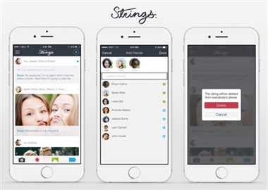 News Article Hero Image