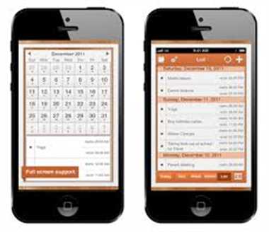 News Article Hero Image