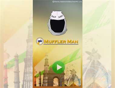 News Article Hero Image