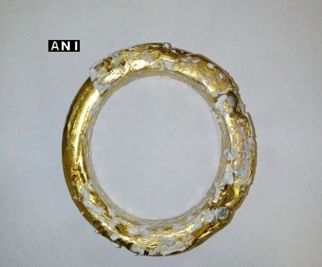 News Article Hero Image