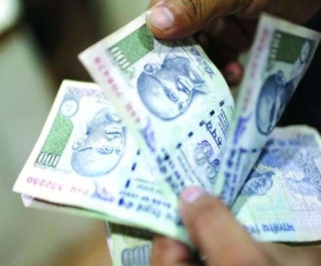 यदि कंपनी अापके पीएफ का पैसा जमा नहीं कराया तो तुरंत आएगा नोटिस, विभाग सख्त