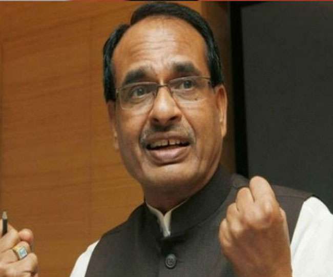 शिवराज कैबिनेट का विस्तार, शामिल हुए तीन नए चेहरे; CM ने कहा-खुशी का अवसर