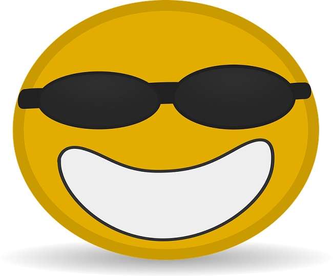 Old Man win hundred million lottery funny jokes in hindi 20081543 Old Man win hundred million lottery funny jokes in hindi 20081543