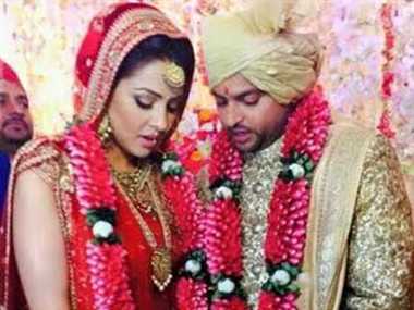 News Article Hero Image