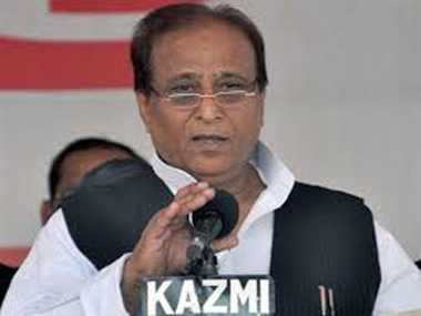 News Article Hero Image