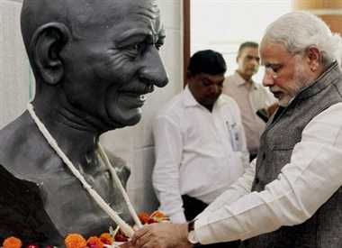 News Article Hero Image