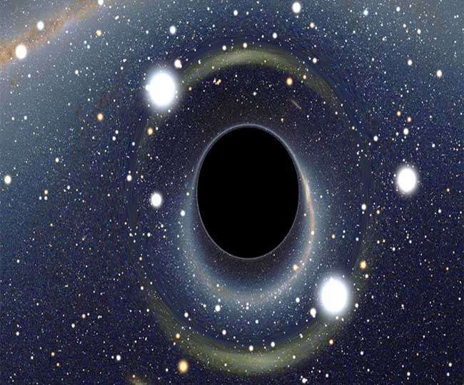 what is dark matter what is dark matter