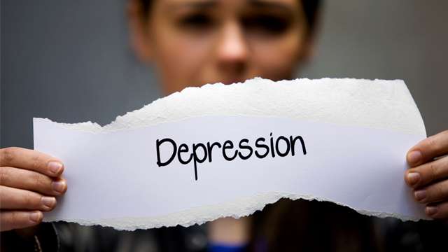 these depression apps may help you