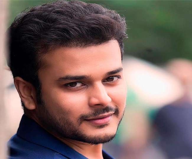 कमबैक हो तो ऐसा हो, एक नहीं दो लेडीज़ के साथ रोमांस करेंगे जय सोनी - Jay Soni will be seen as a husband of two wives