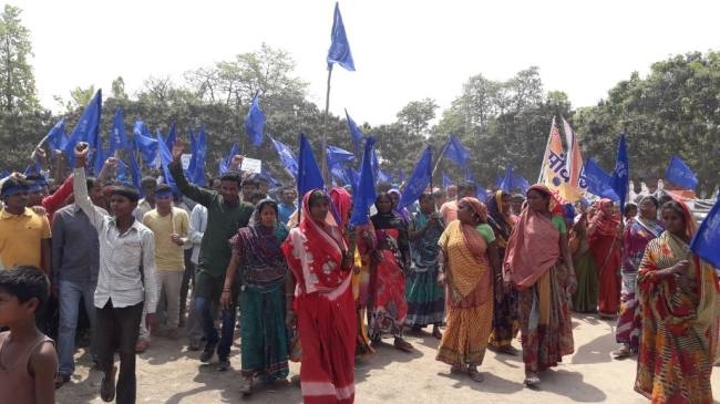 Image result for à¤à¤¸à¤¸à¥/à¤à¤¸à¤à¥ à¤à¤¤à¥à¤¯à¤¾à¤à¤¾à¤° à¤¨à¤¿à¤µà¤¾à¤°à¤£