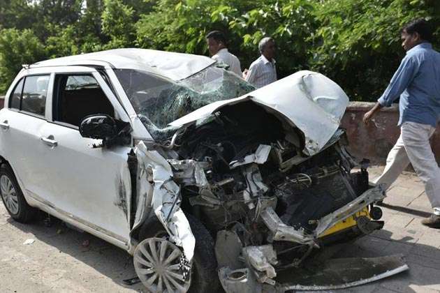 News Article Hero Image