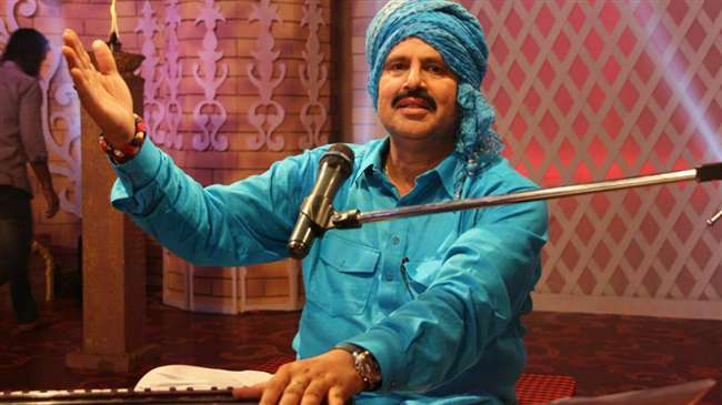 News Article Hero Image