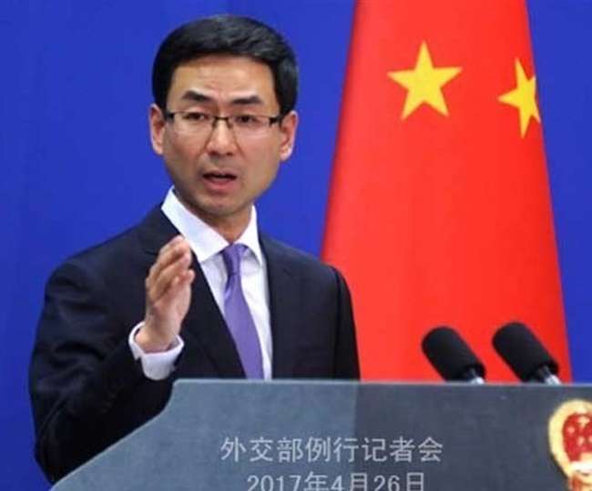 à¤ªà¥à¤²à¤µà¤¾à¤®à¤¾ à¤†à¤¤à¤‚à¤•à¥€ à¤¹à¤®à¤²à¤¾: à¤¡à¥à¤°à¥ˆà¤—à¤¨ à¤•à¤¾ à¤®à¤¸à¥‚à¤¦ à¤…à¤œà¤¹à¤° à¤ªà¥à¤°à¥‡à¤®, à¤µà¥ˆà¤¶à¥à¤µà¤¿à¤• à¤†à¤¤à¤‚à¤•à¤µà¤¾à¤¦à¥€ à¤®à¤¾à¤¨à¤¨à¥‡ à¤¸à¥‡ à¤•à¤¿à¤¯à¤¾ à¤¨à¤¾ à¤¨à¥à¥à¤•à¥à¤°