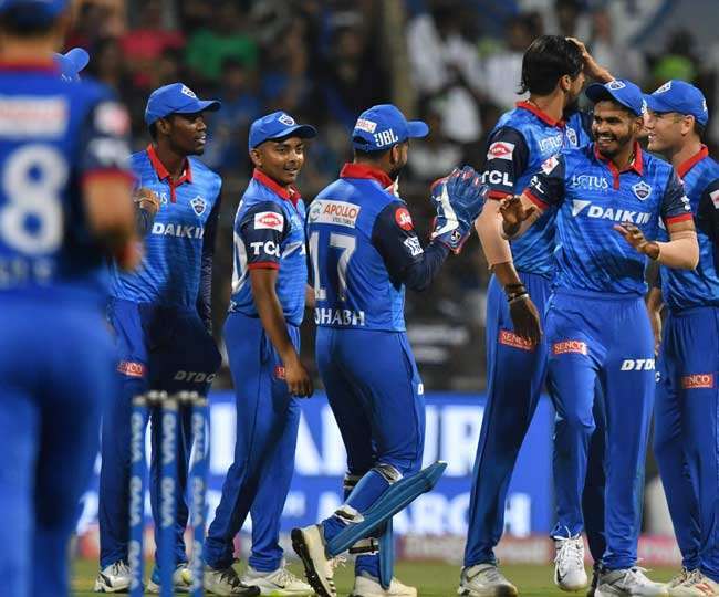 ipl 2019 live streaming online free